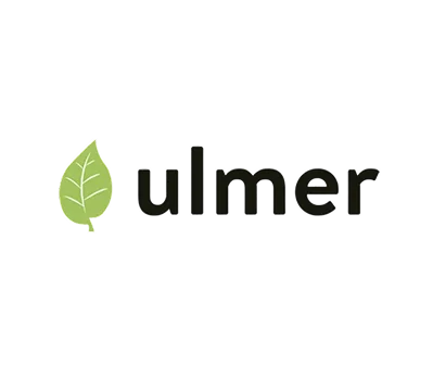 Ulmer