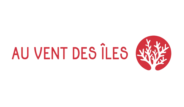 AU VENT DES ÎLES