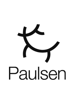 Éditions Paulsen