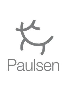 Éditions Paulsen