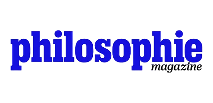 Philosophie Magazine