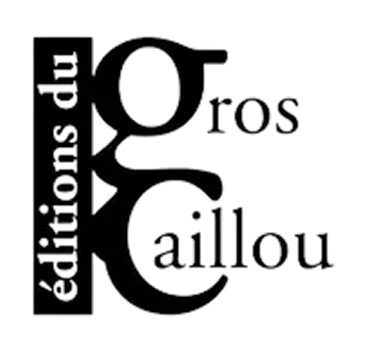 Les Éditions du Gros Caillou