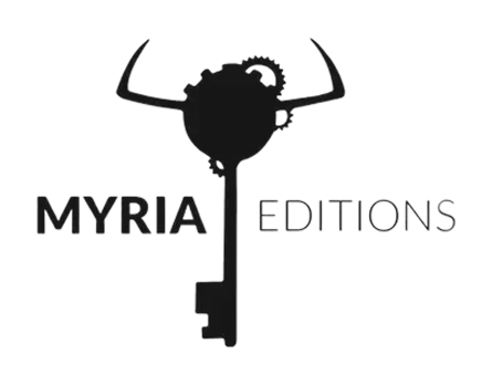 Myria Éditions