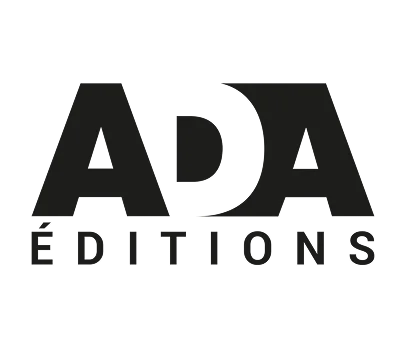Éditions ADA