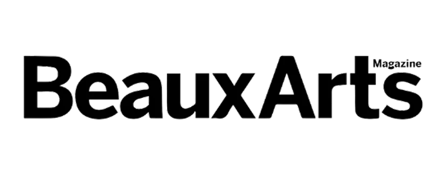 Beaux Arts magazine