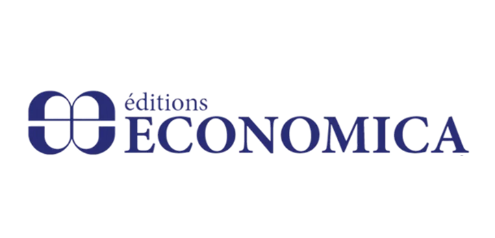 Éditions Economica