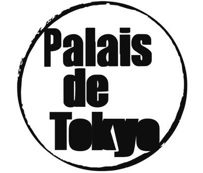 Palais de Tokyo