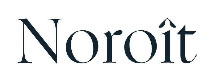 Éditions du Noroît