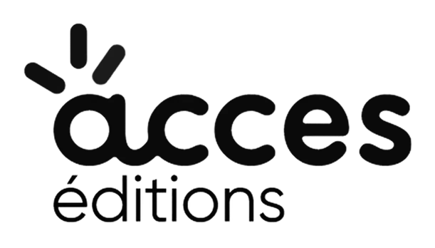 Accès éditions