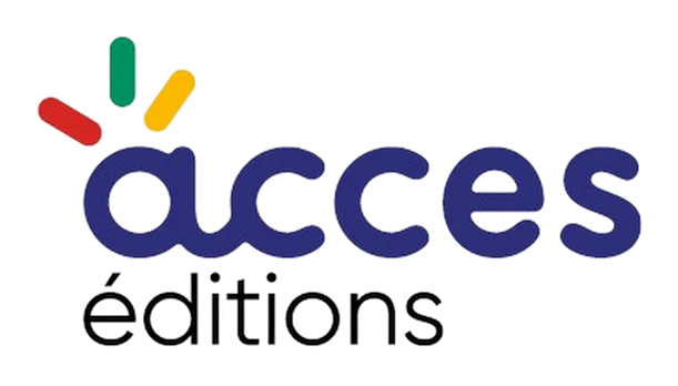 Accès éditions