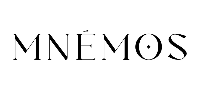 Mnémos