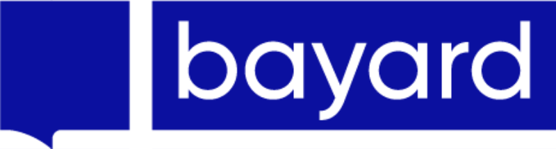 Bayard