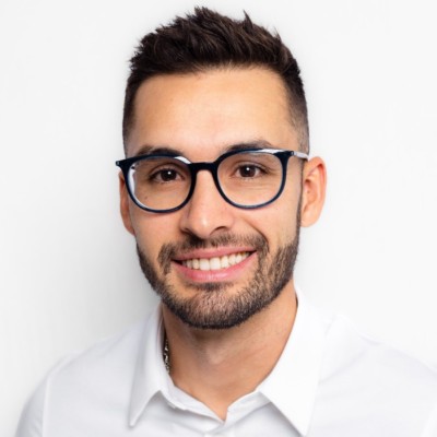 Is Your Recurring Revenue Valuable? How to Calculate SaaS & Churn Metrics | Quadshift