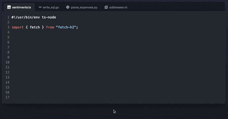 No alt text provided for this image