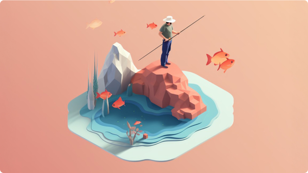 Let's Get Specific: How Exactly Does Quadshift Help?