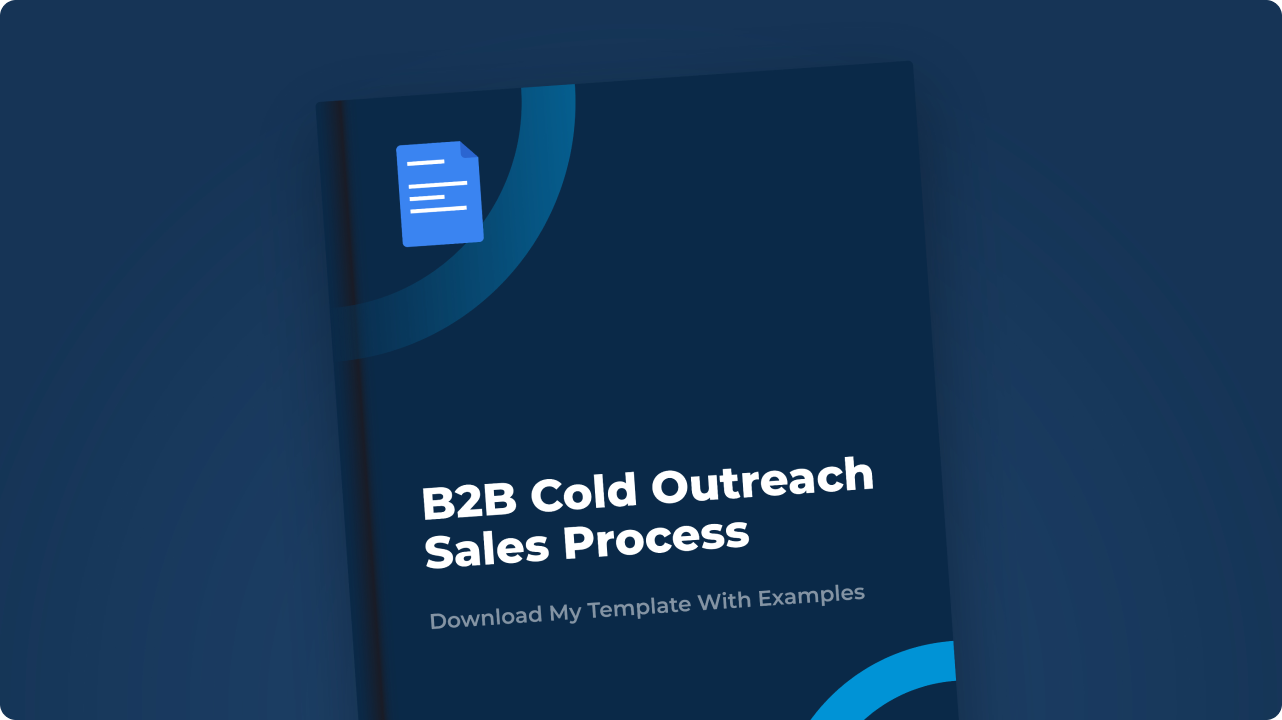 Software Product Demo Process