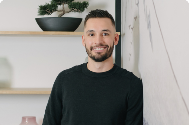 4 Keys to Driving Higher Profits in Vertical Market Software | Quadshift
