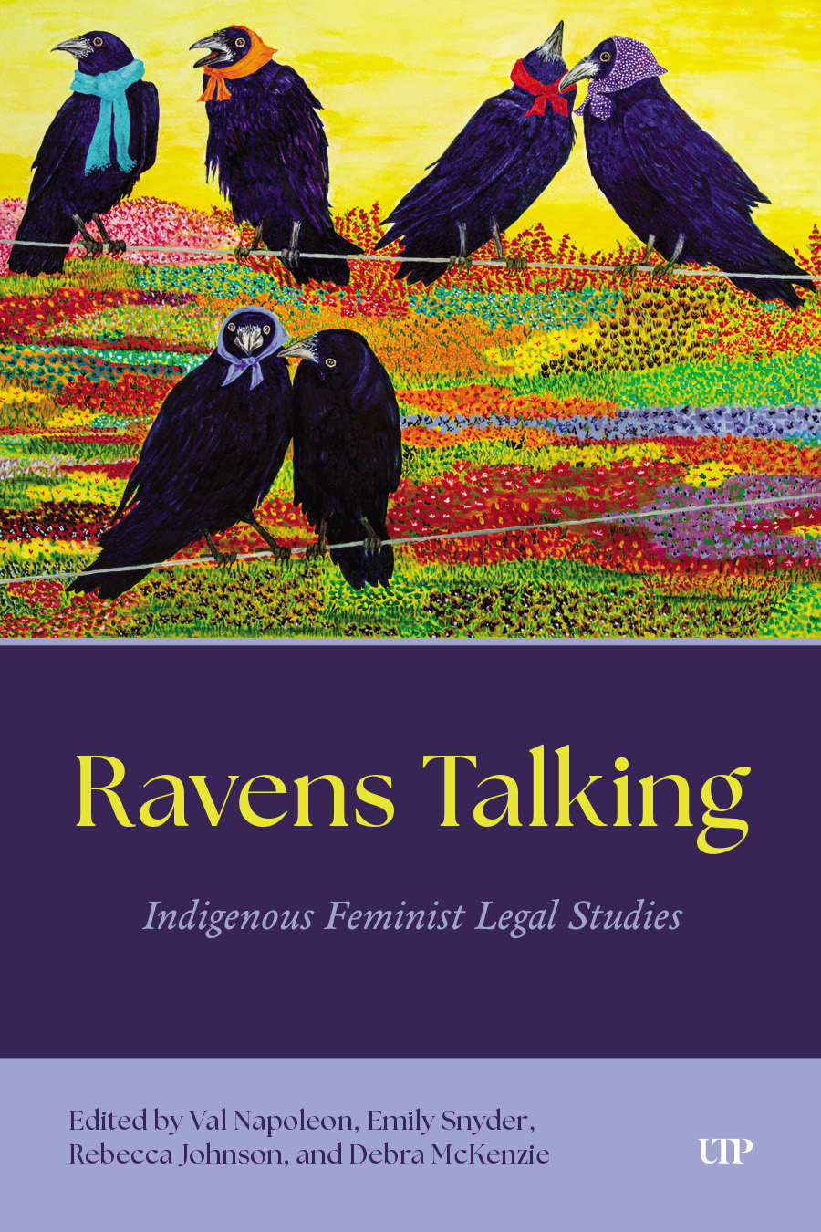 Queer Anthropology cover
