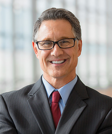 Independent Professional: Kirk Williams