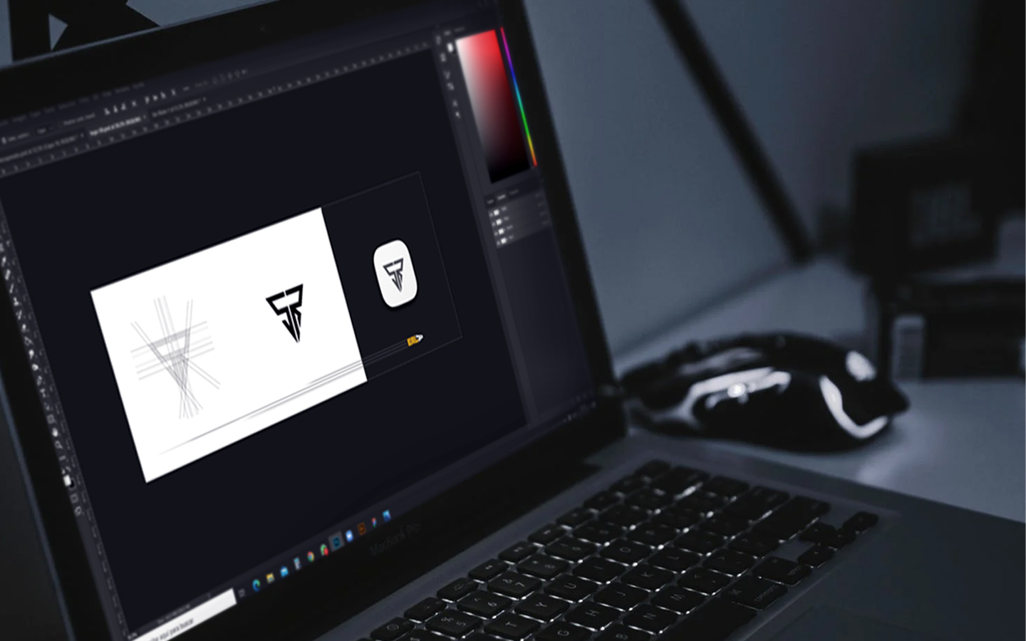 Aut porro voluptatem unde omnis.
Necessitatibus et architecto vero.
Debitis to