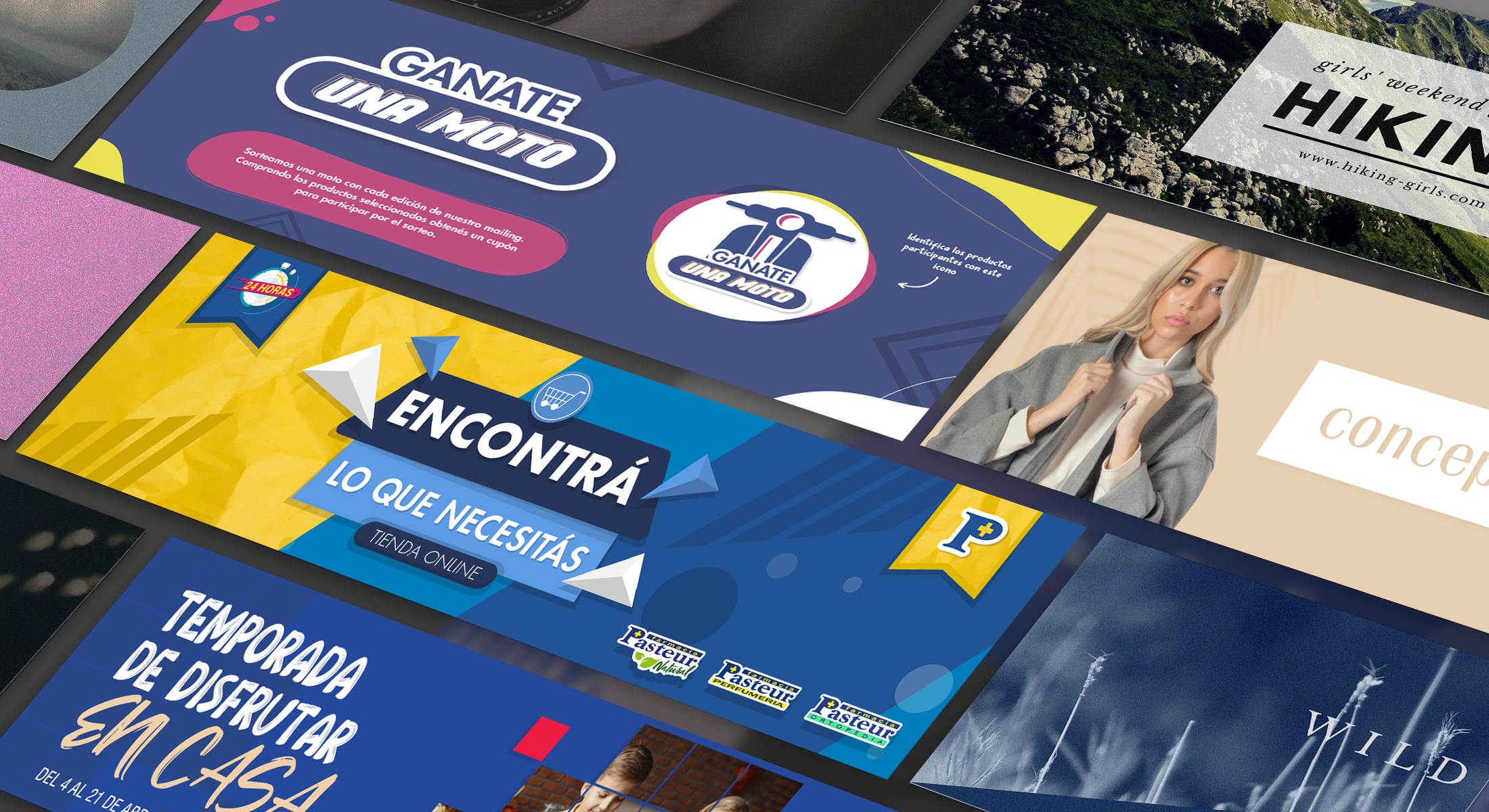 Vitae voluptatem quia non eum excepturi atque.
Expedita quis esse aut unde.
Doloremque id aut nisi eum ullam modi.
Sequi blanditiis aperiam illo delectus saepe dolores in.
Itaque natus in dolorem ipsa ad explicabo nihil veritatis in.
Fuga aspernatur vel vitae corpori