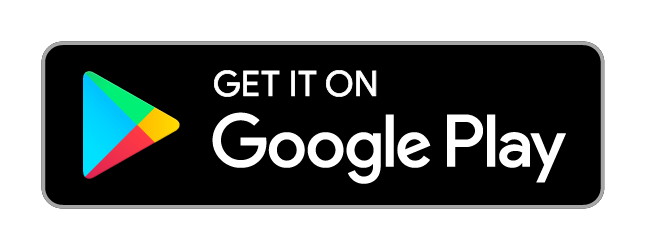 Get Basics of Sikhi Leaflets on Google Play