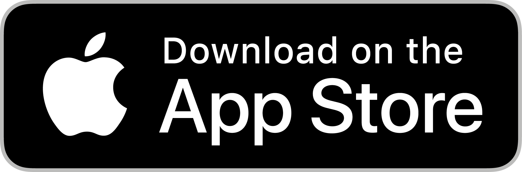 Download Basics of Sikhi Leaflets on the App Store