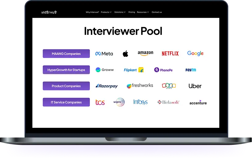 Deliver instant answers