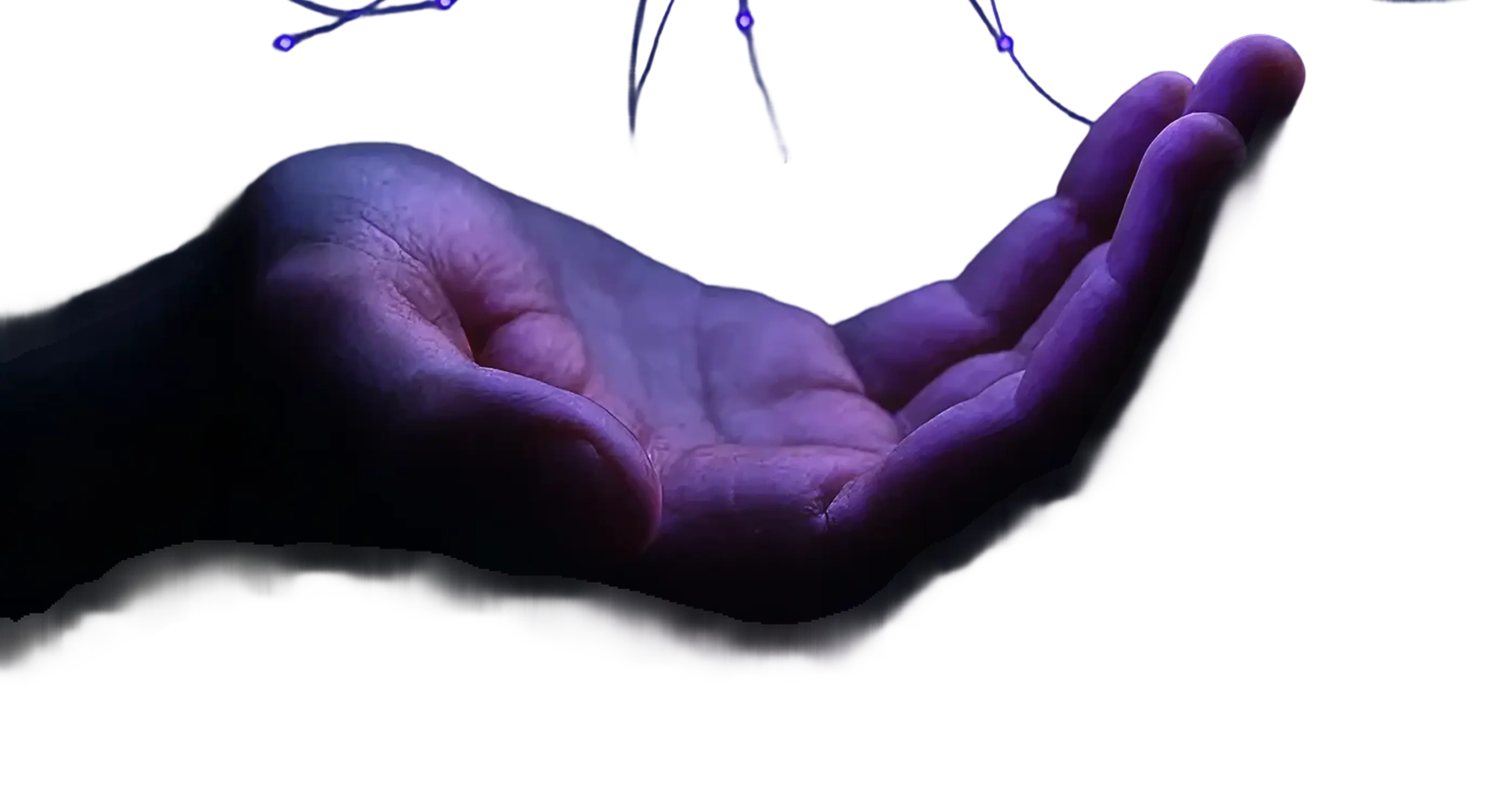 Hand