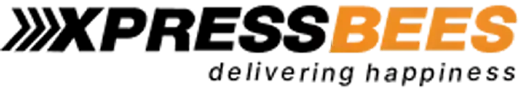 Xpressbees