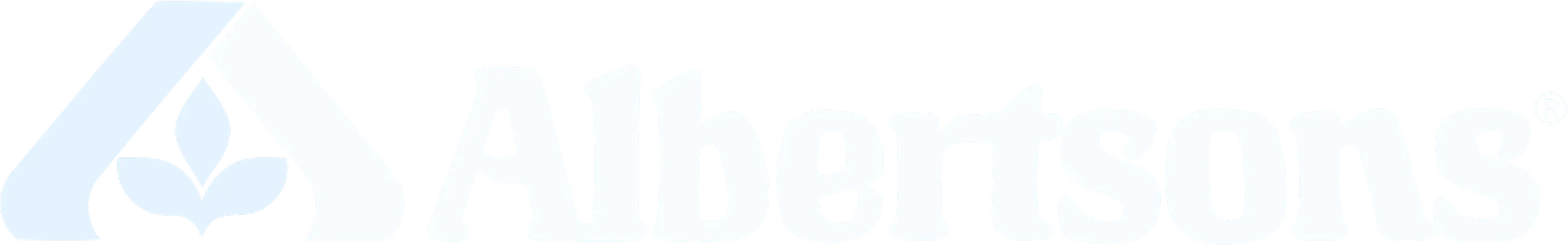 Albertsons