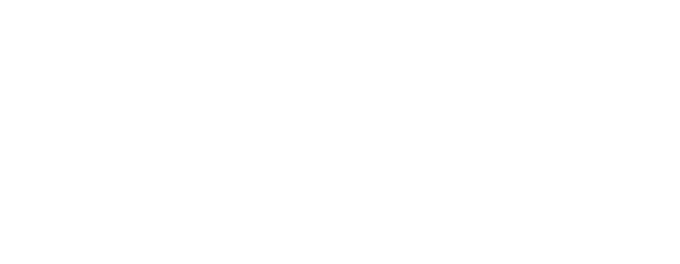 ANSR
