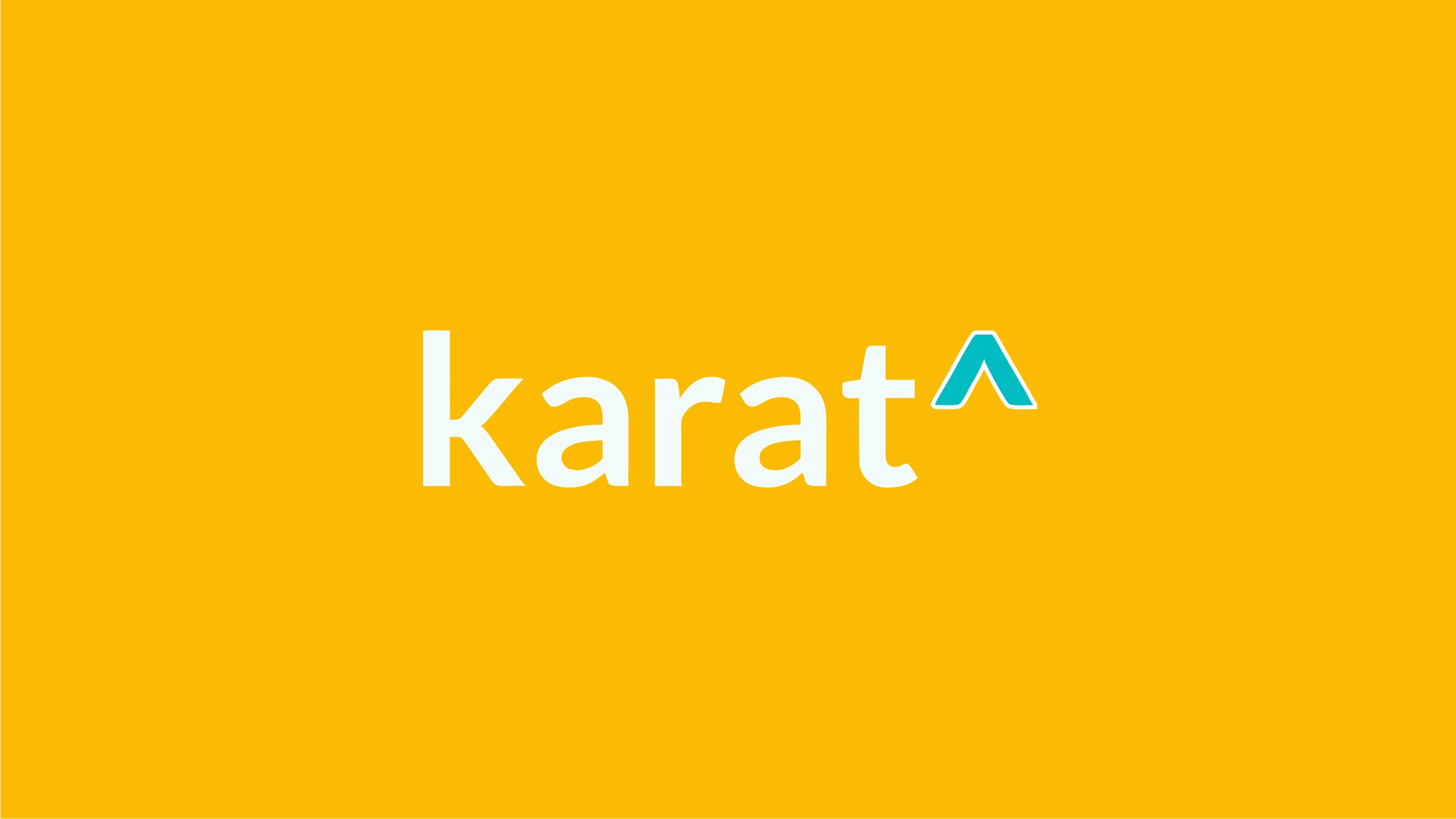 Karat comparison