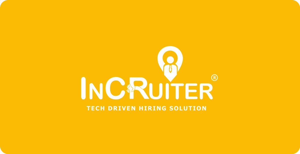 InCruiter comparison