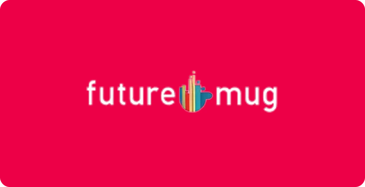 Futuremug comparison