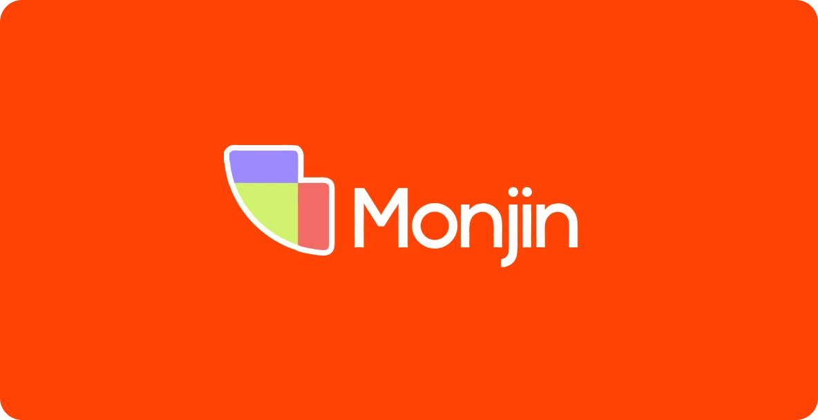 Monjin comparison