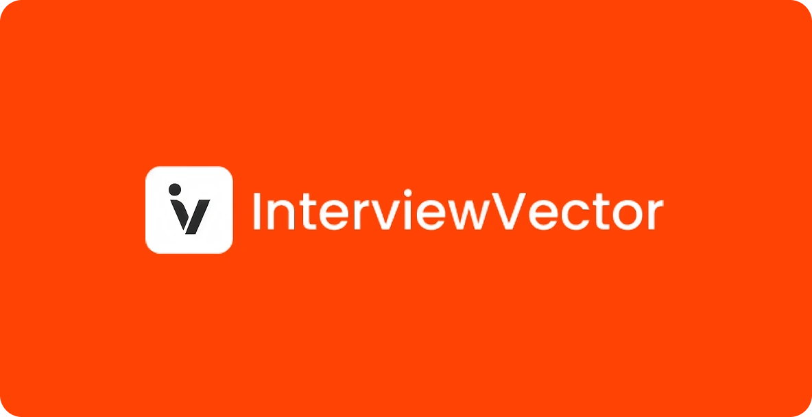 Interviewvector comparison