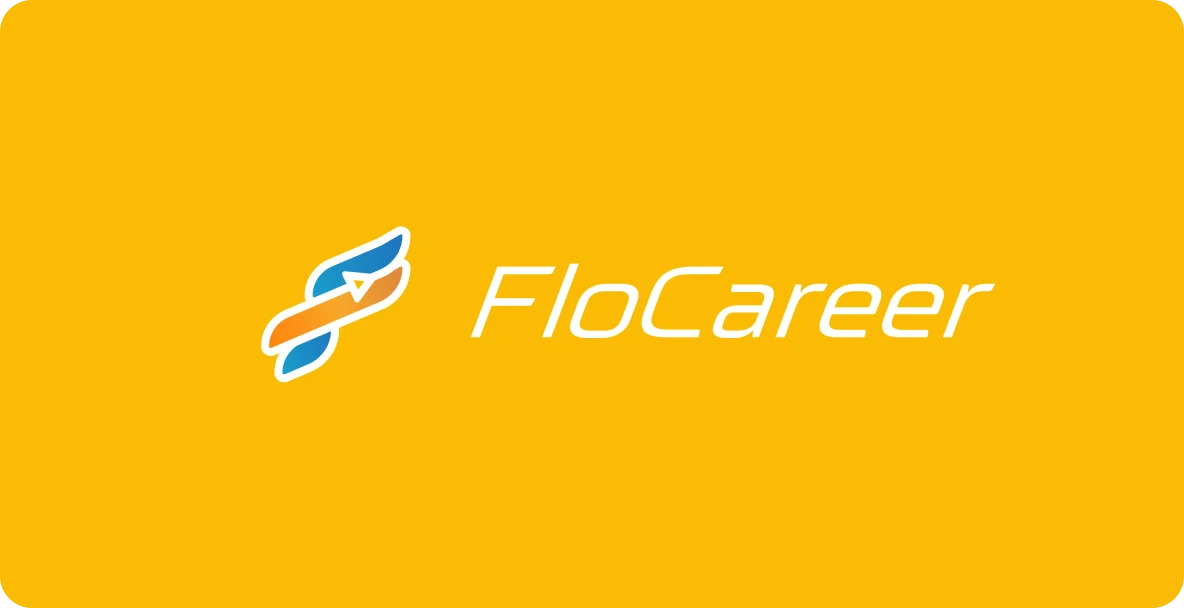 FloCareer comparison