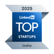 LinkedIn Top Startups