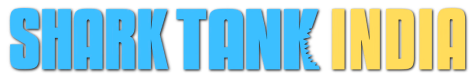 Shark Tank India