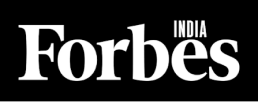 Forbes