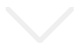down arrow