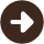 More icon