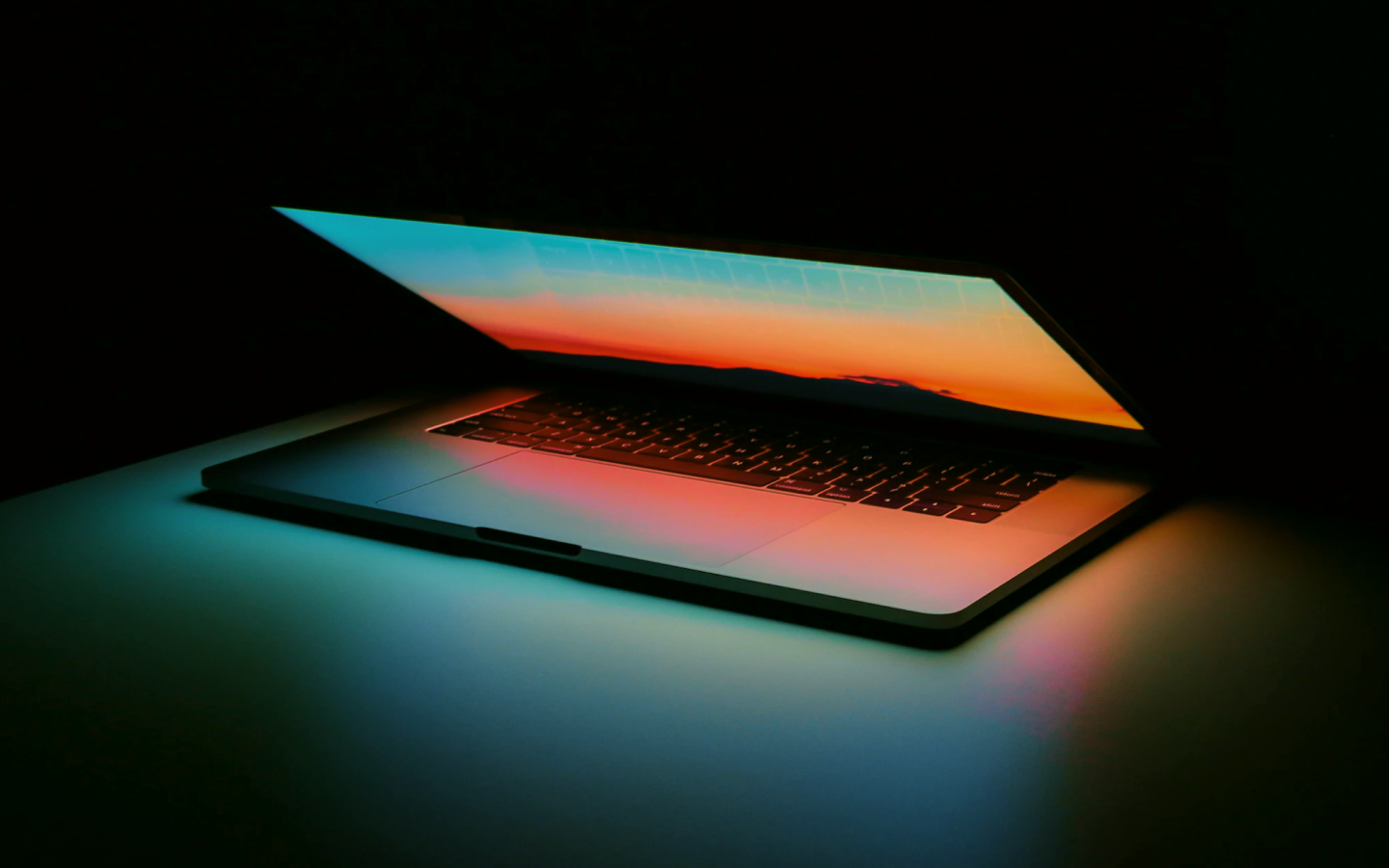 YOWfactor - Positively Marketing. Fiercely Independent.