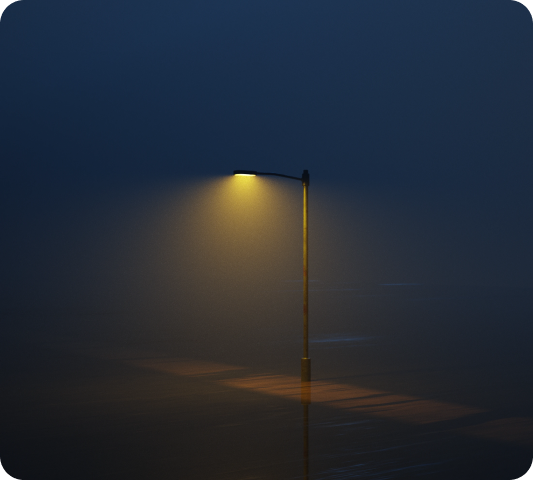 YOWfactor - Let's meet!