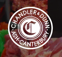 Goldstone Butchers Chandler &Dunn Ltd