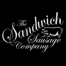 The Sandwich Sausage Company 