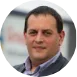 Speaker Image