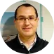 Speaker Image