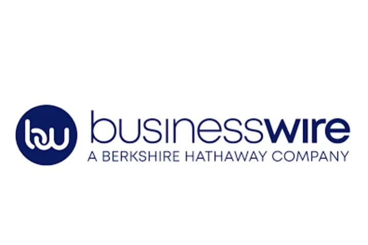 Logo Business Wire